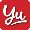 yu_logo-2_100x